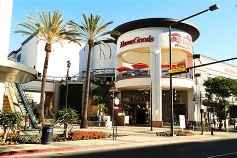 Glendale market. Things To Know About Glendale market. 